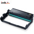 Συμβατό Drum για Samsung, MLT-R204, Black, 30K
