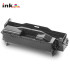 Συμβατό Drum OKI UNIVERSAL B401 / B411 / B412 / B431 / ES4131 / ES4132 Black