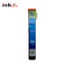 Συμβατό Inkjet μελάνι για Epson, T2632, CYAN