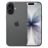  Apple iPhone 17 256GB - Black 