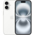  Apple iPhone 16 5G 128GB - White 