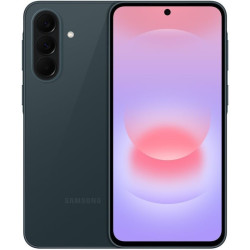  Samsung Galaxy A37 5G 8GB/256GB - Awesome Graygreen 