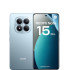  Xiaomi Redmi Note 15 Pro 4G Dual SIM (8/256GB) Blue 