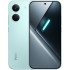  Xiaomi Poco X8 Pro 5G Dual SIM (8/256GB) Πράσινο 