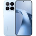  Xiaomi 17T 5G (12/256GB) Blue 