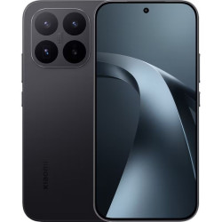  Xiaomi 17T 5G (12/256GB) Black 