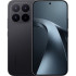  Xiaomi 17T 5G (12/256GB) Black 