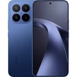  Xiaomi 17T Pro 5G (12/512GB) Deep Blue 