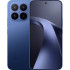  Xiaomi 17T Pro 5G (12/512GB) Deep Blue 