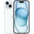  Apple iPhone 15 5G 128GB - Blue 