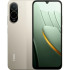  Xiaomi POCO C81 Pro 4G Dual SIM Gold 4GB/256GB 