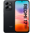  Xiaomi Redmi 17 5G Dual Sim NFC 4GB RAM 128GB - Black 