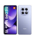  Xiaomi Redmi Note 15 4G NFC Dual SIM (6/128GB) Μωβ 