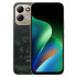  Xiaomi Redmi 17 4G Dual Sim NFC 4GB RAM 128GB - Oak Green 
