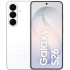  Samsung Galaxy S26 5G (12/256GB) White 